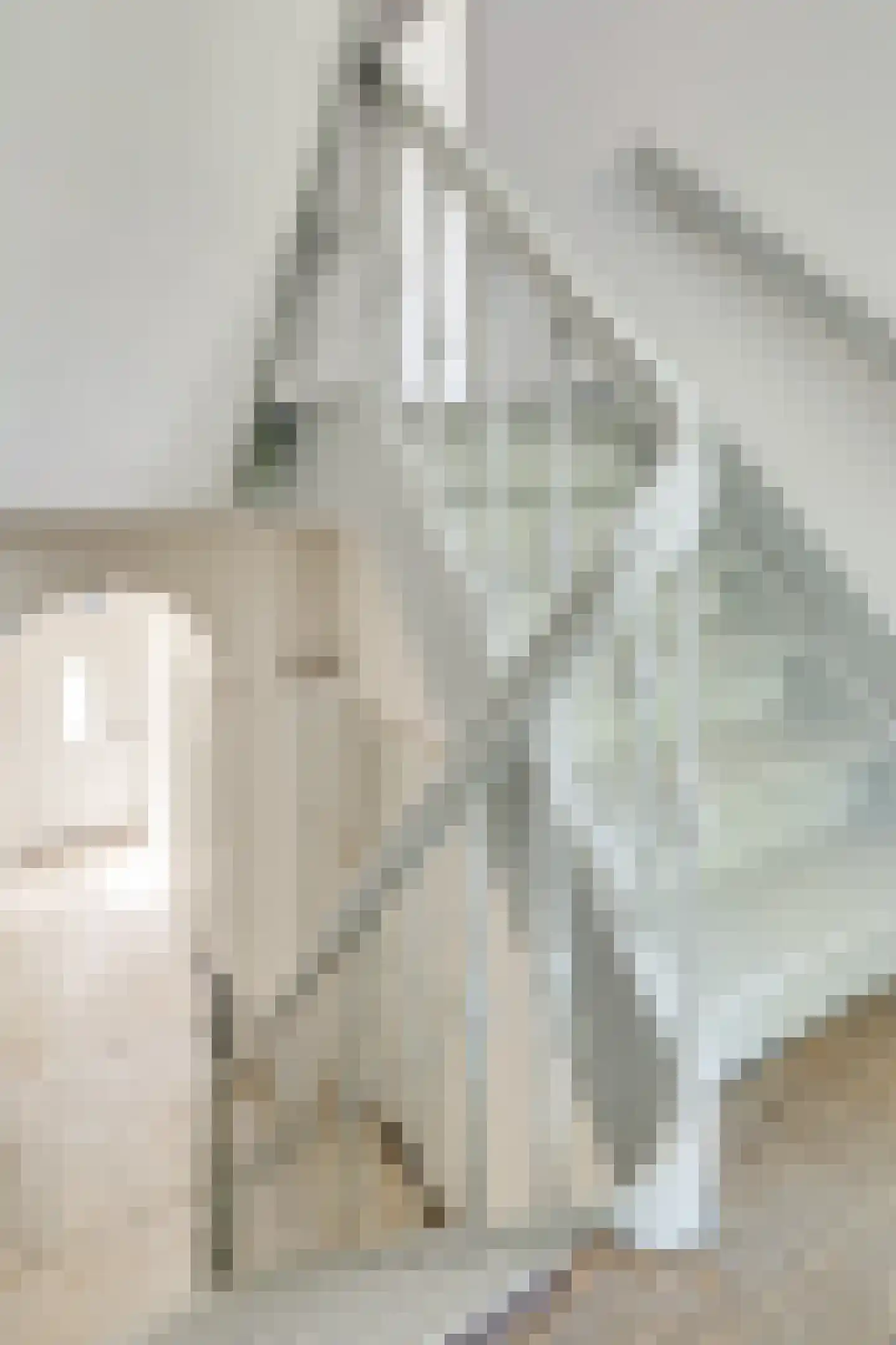 Prins Hendrikstraat 14 Zwolle thumbnail 19