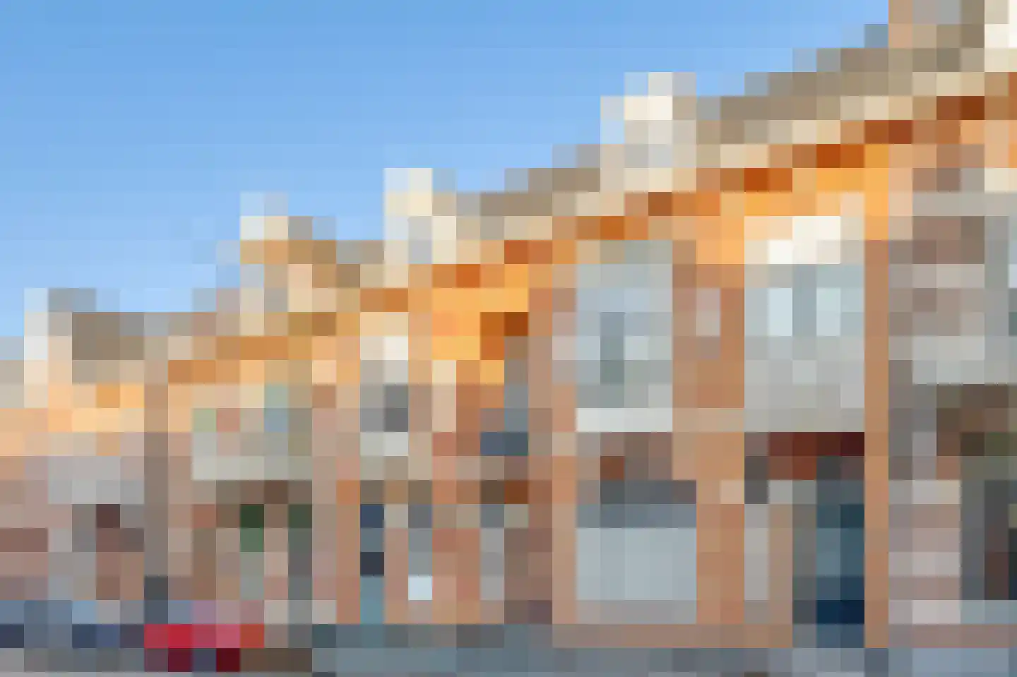 Prins Hendrikstraat 14 Zwolle foto 2