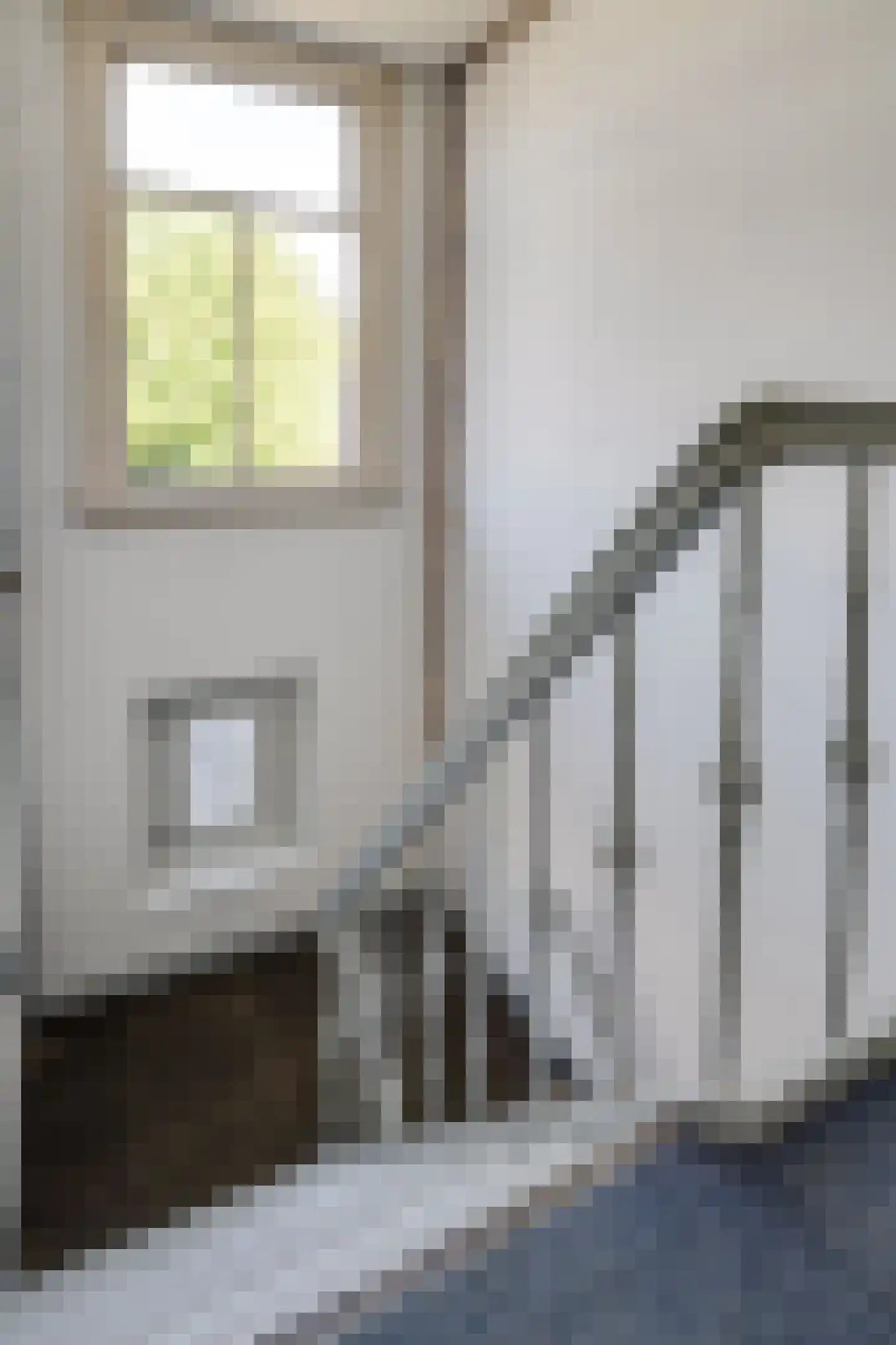 Prins Hendrikstraat 14 Zwolle thumbnail 20