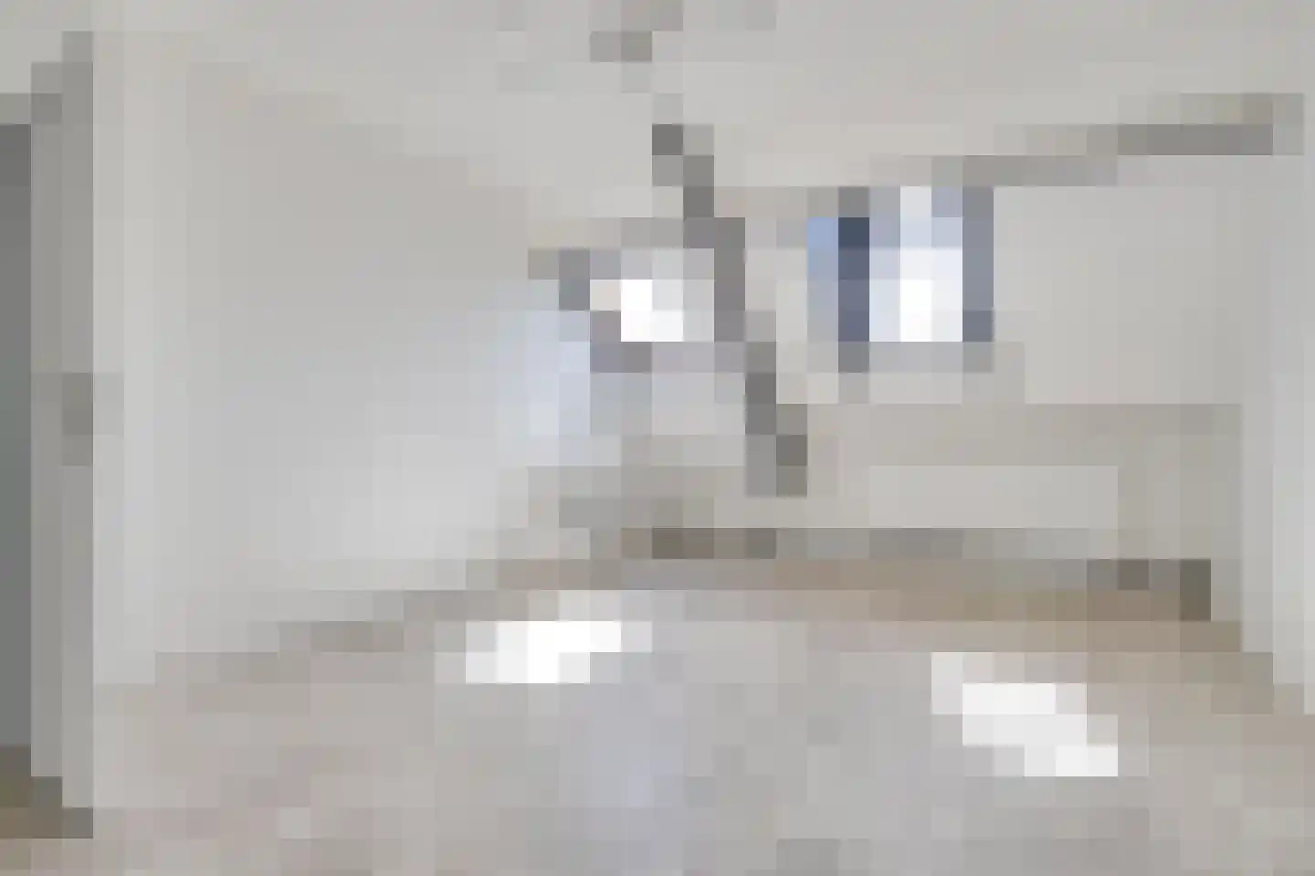 Prins Hendrikstraat 14 Zwolle thumbnail 21