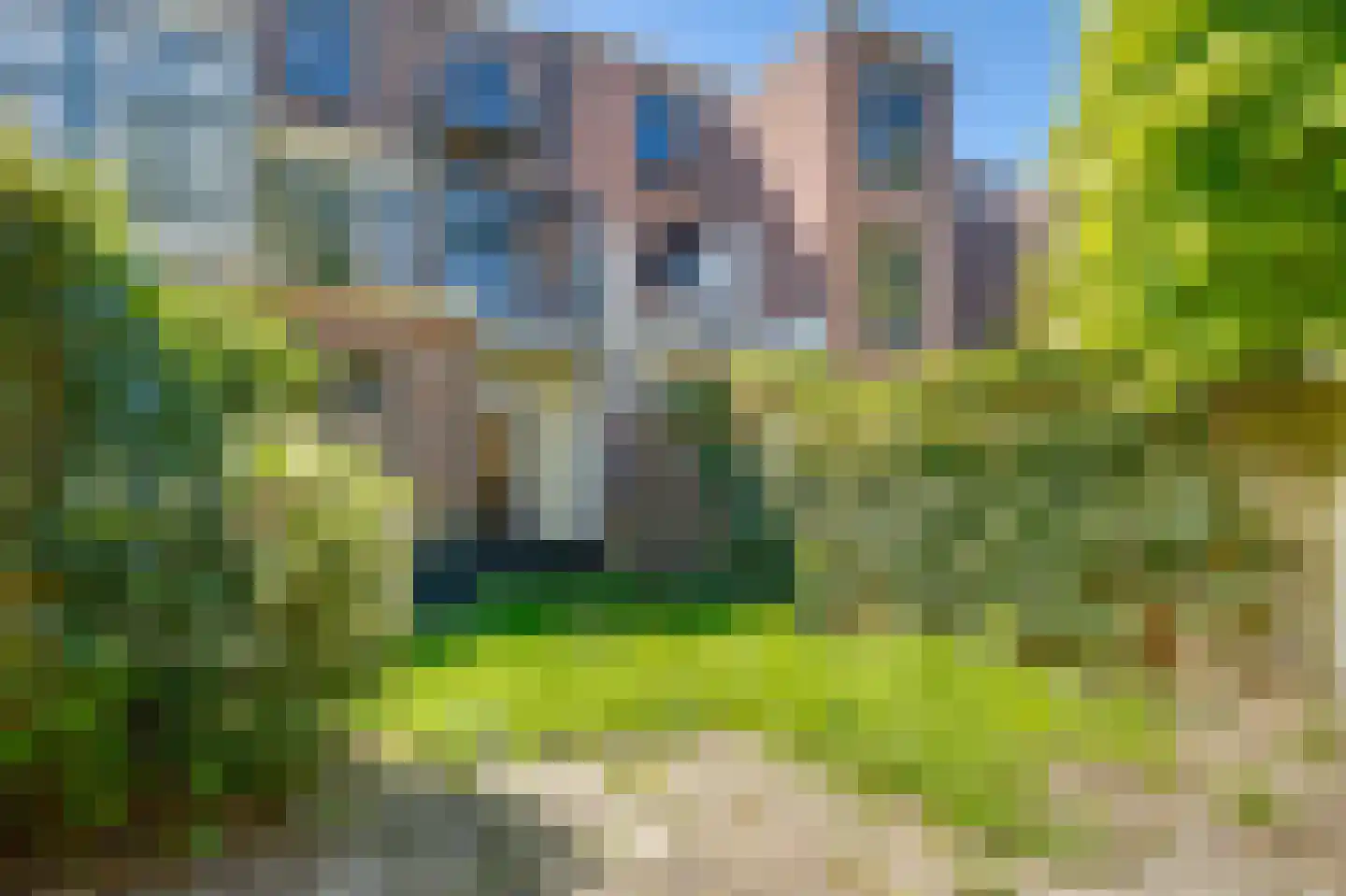 Prins Hendrikstraat 14 Zwolle thumbnail 25