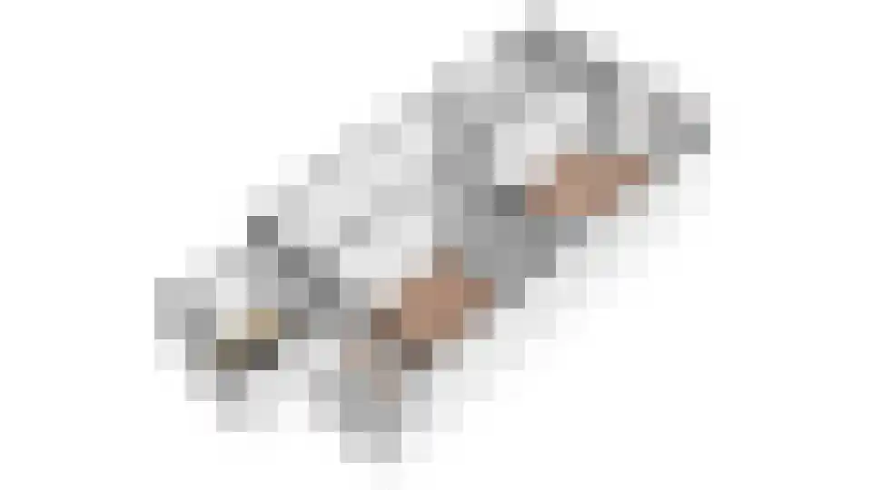 Prins Hendrikstraat 14 Zwolle thumbnail 31