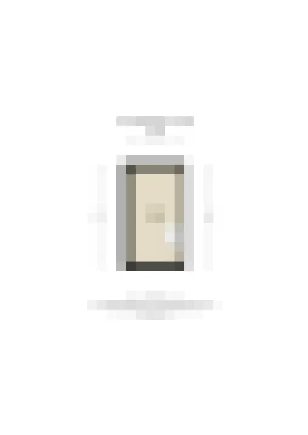 Prins Hendrikstraat 14 Zwolle thumbnail 36