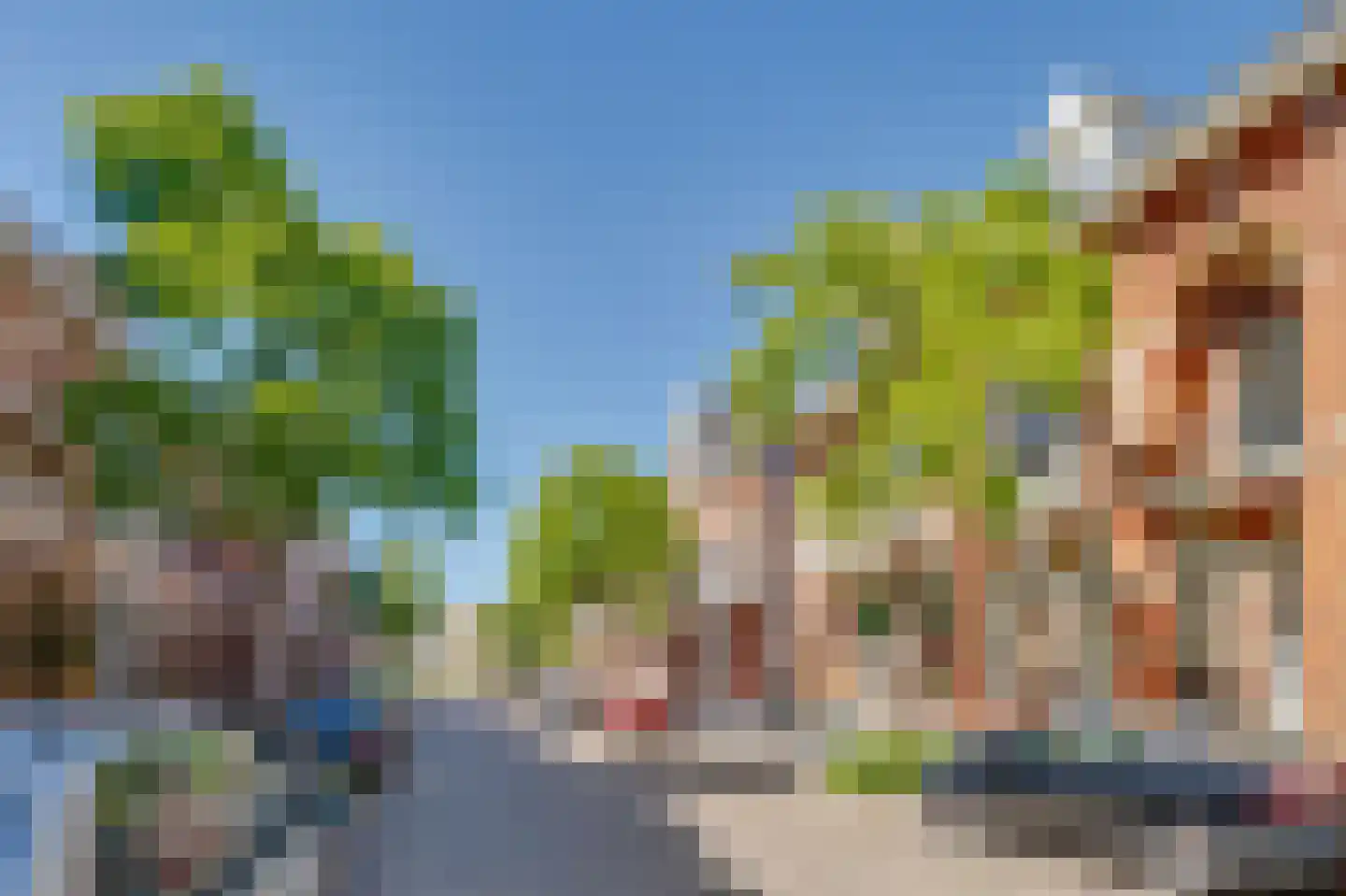 Prins Hendrikstraat 14 Zwolle thumbnail 4