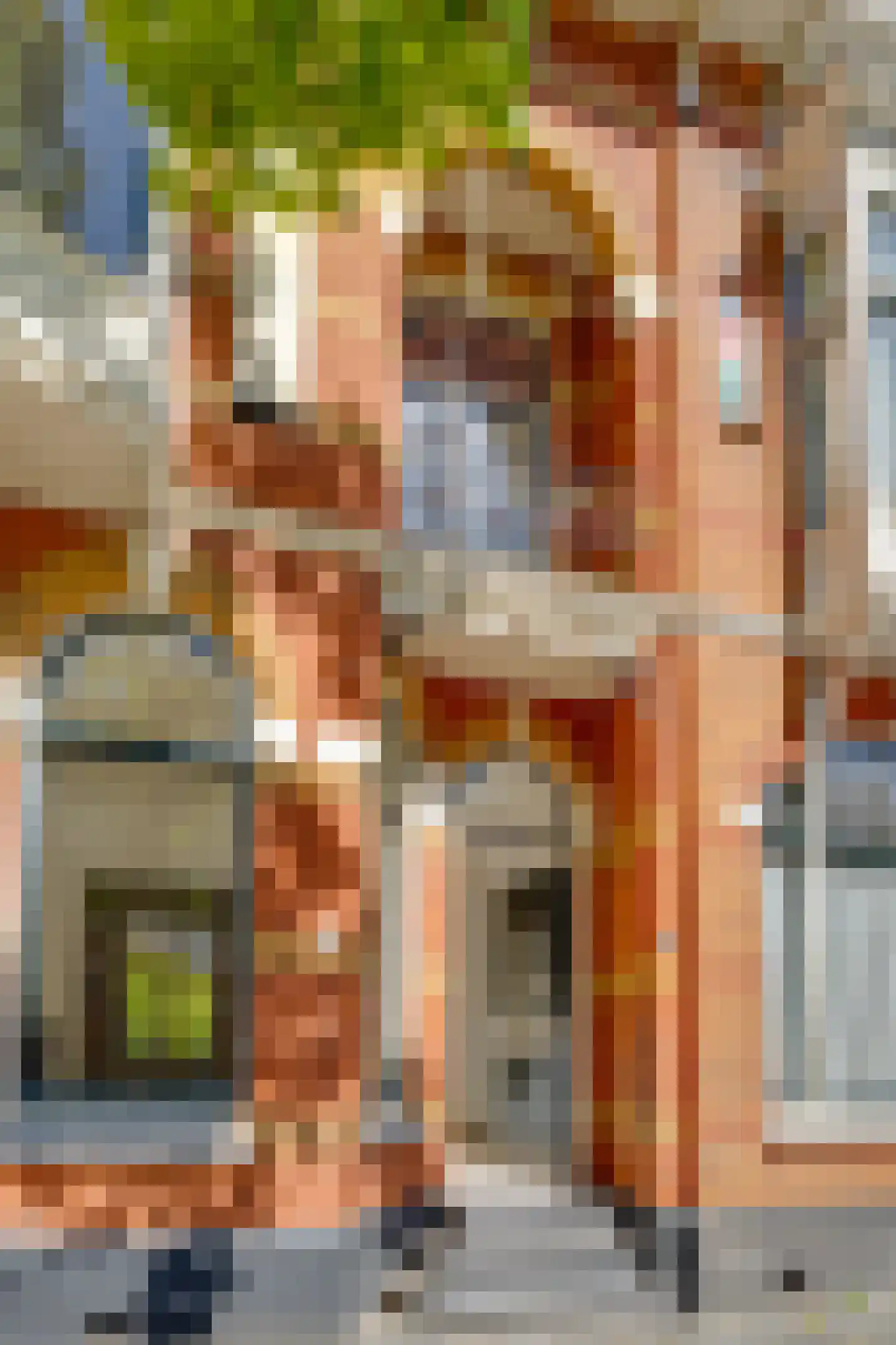 Prins Hendrikstraat 14 Zwolle thumbnail 5