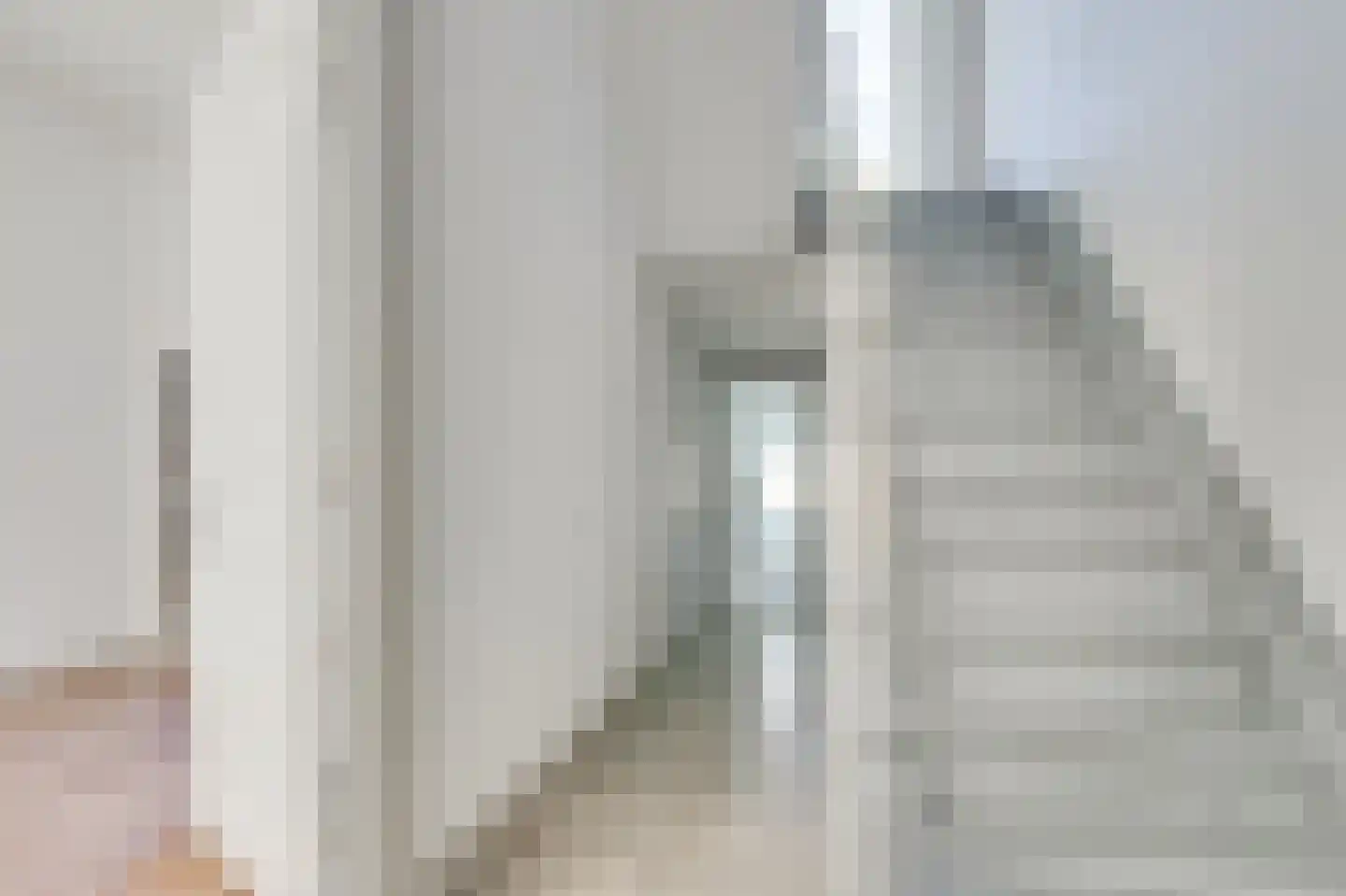 Prins Hendrikstraat 14 Zwolle thumbnail 6