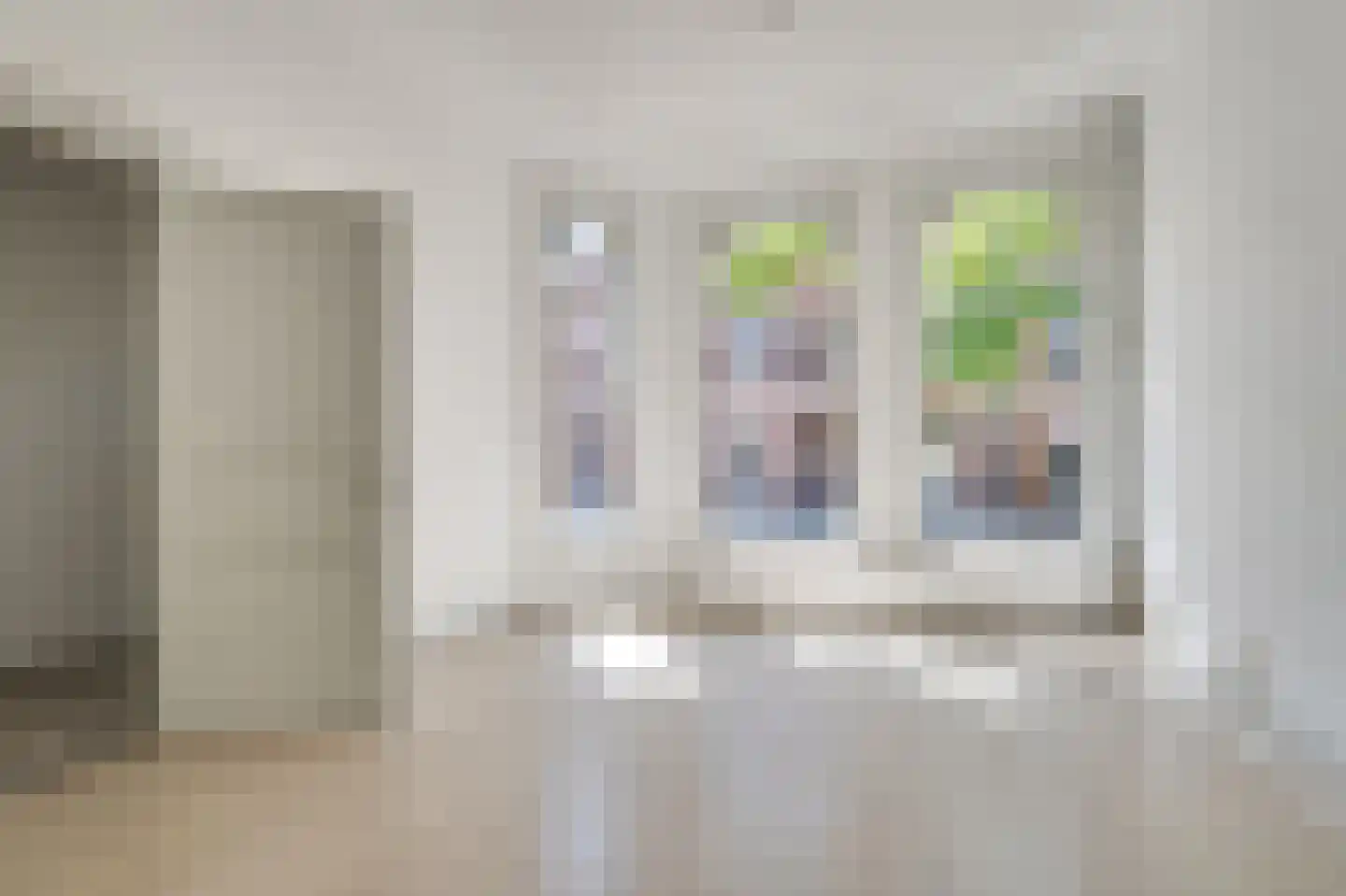 Prins Hendrikstraat 14 Zwolle thumbnail 7