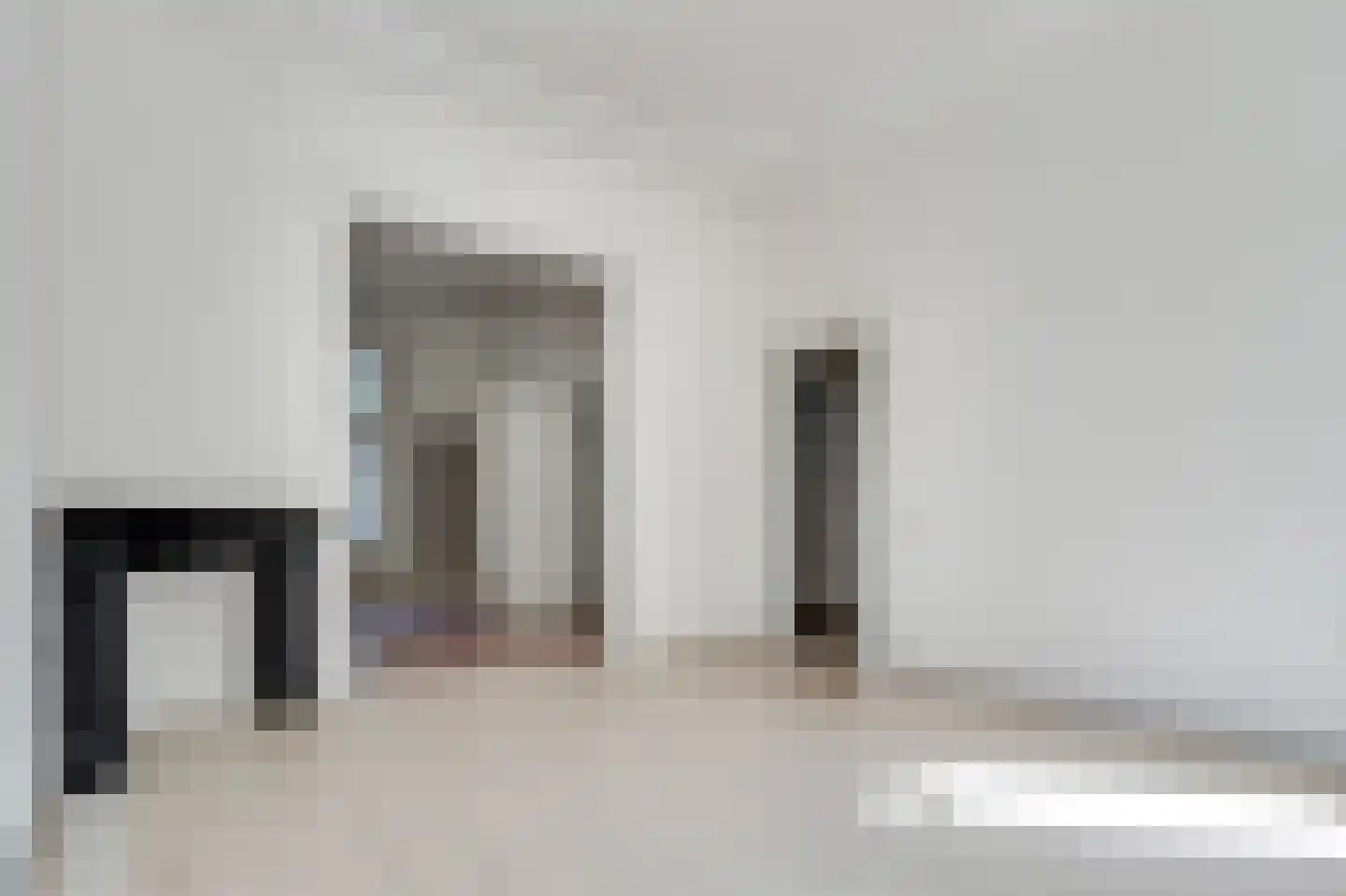 Prins Hendrikstraat 14 Zwolle thumbnail 8
