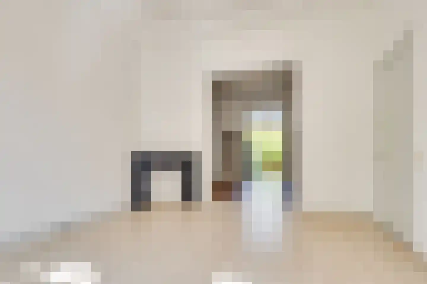 Prins Hendrikstraat 14 Zwolle thumbnail 9