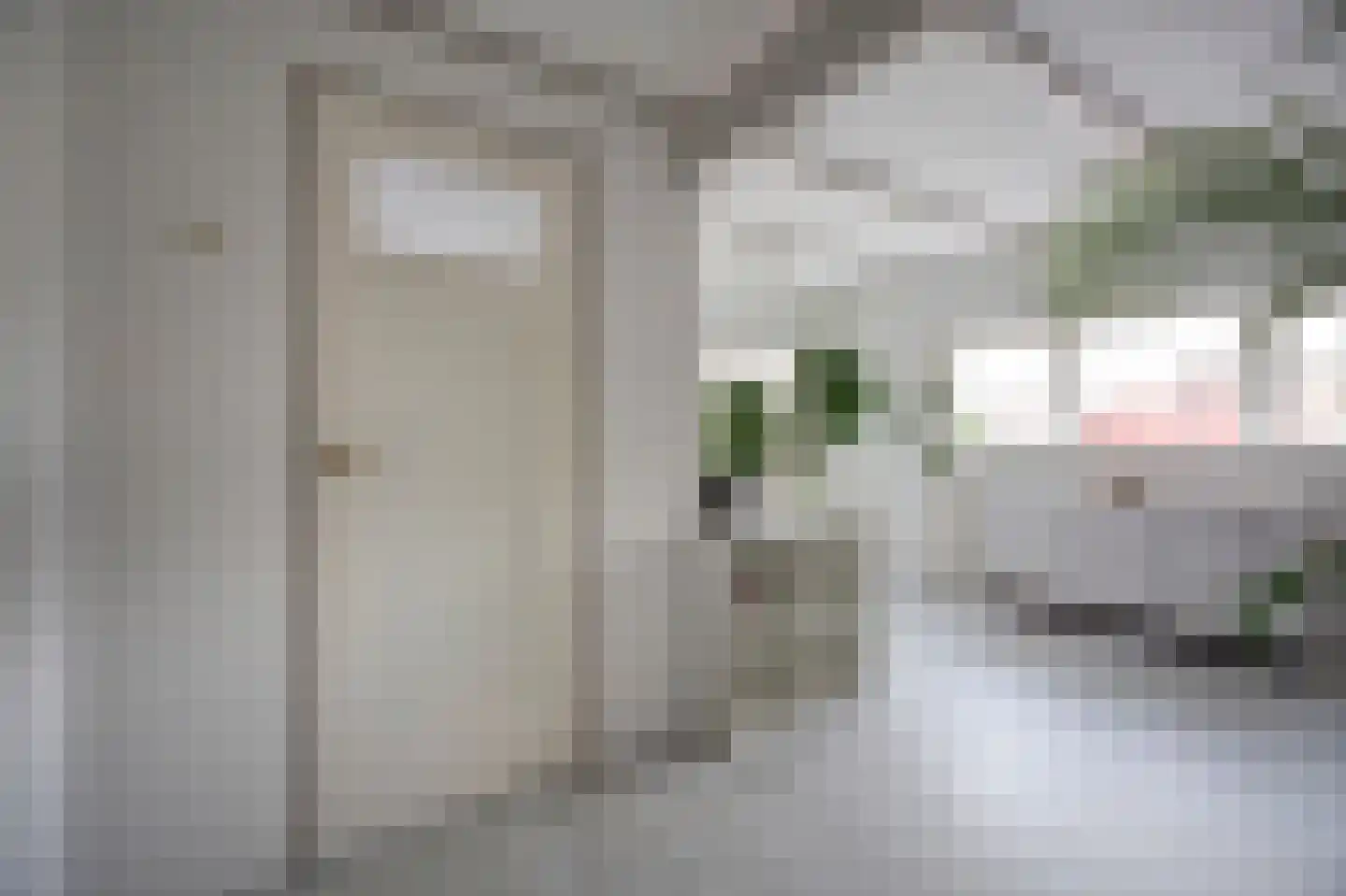 Prins Hendrikstraat 15 b Gouda thumbnail 21
