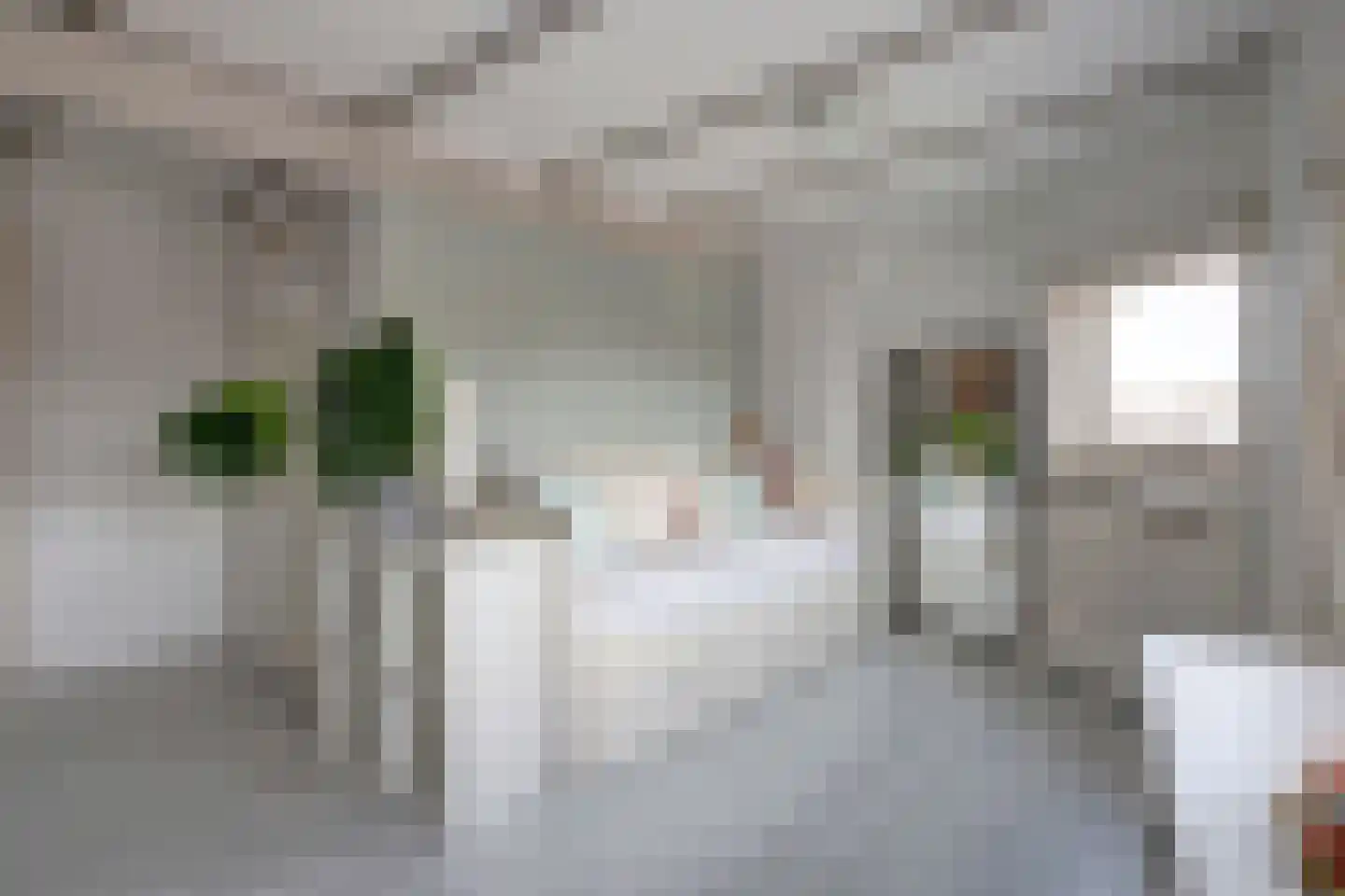 Prins Hendrikstraat 15 b Gouda thumbnail 22