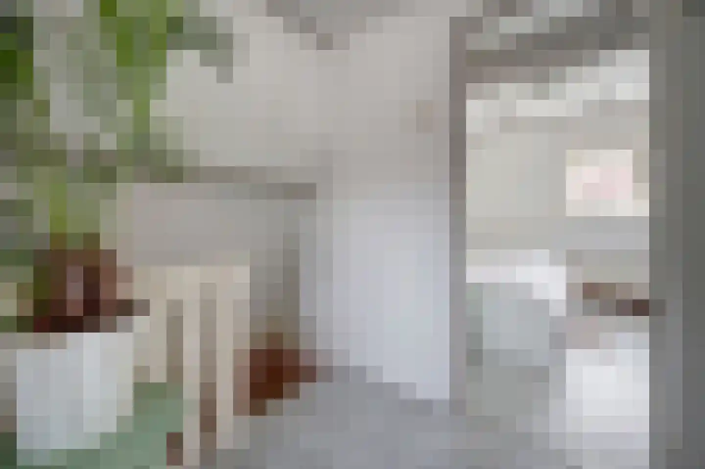 Prins Hendrikstraat 15 b Gouda thumbnail 22