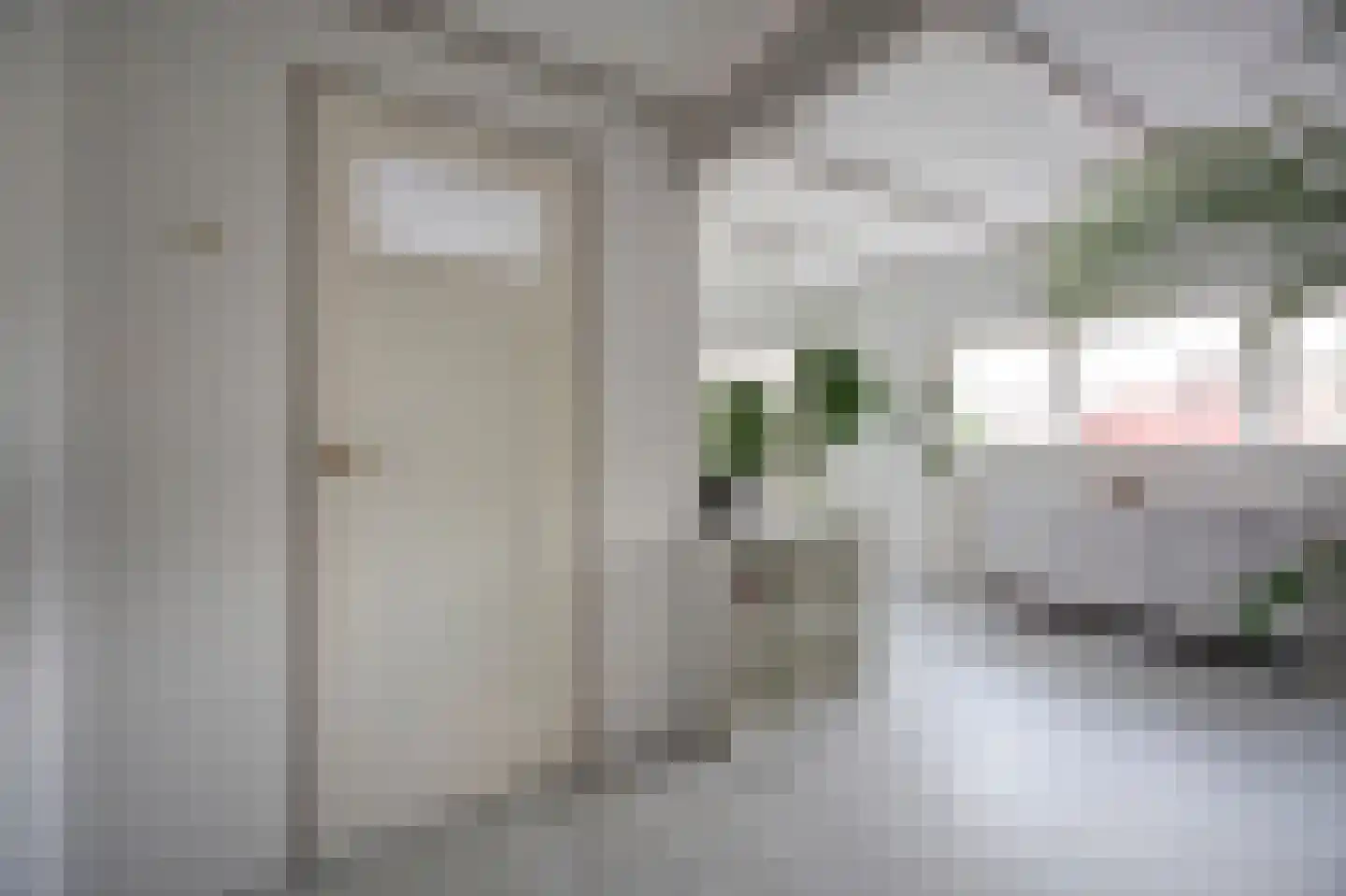 Prins Hendrikstraat 15 b Gouda thumbnail 23