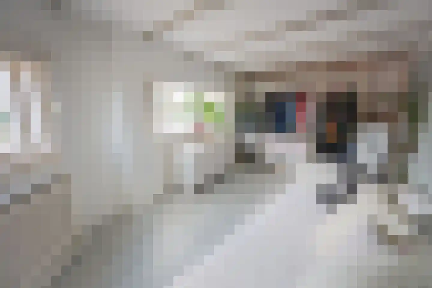 Prins Hendrikstraat 15 b Gouda thumbnail 24