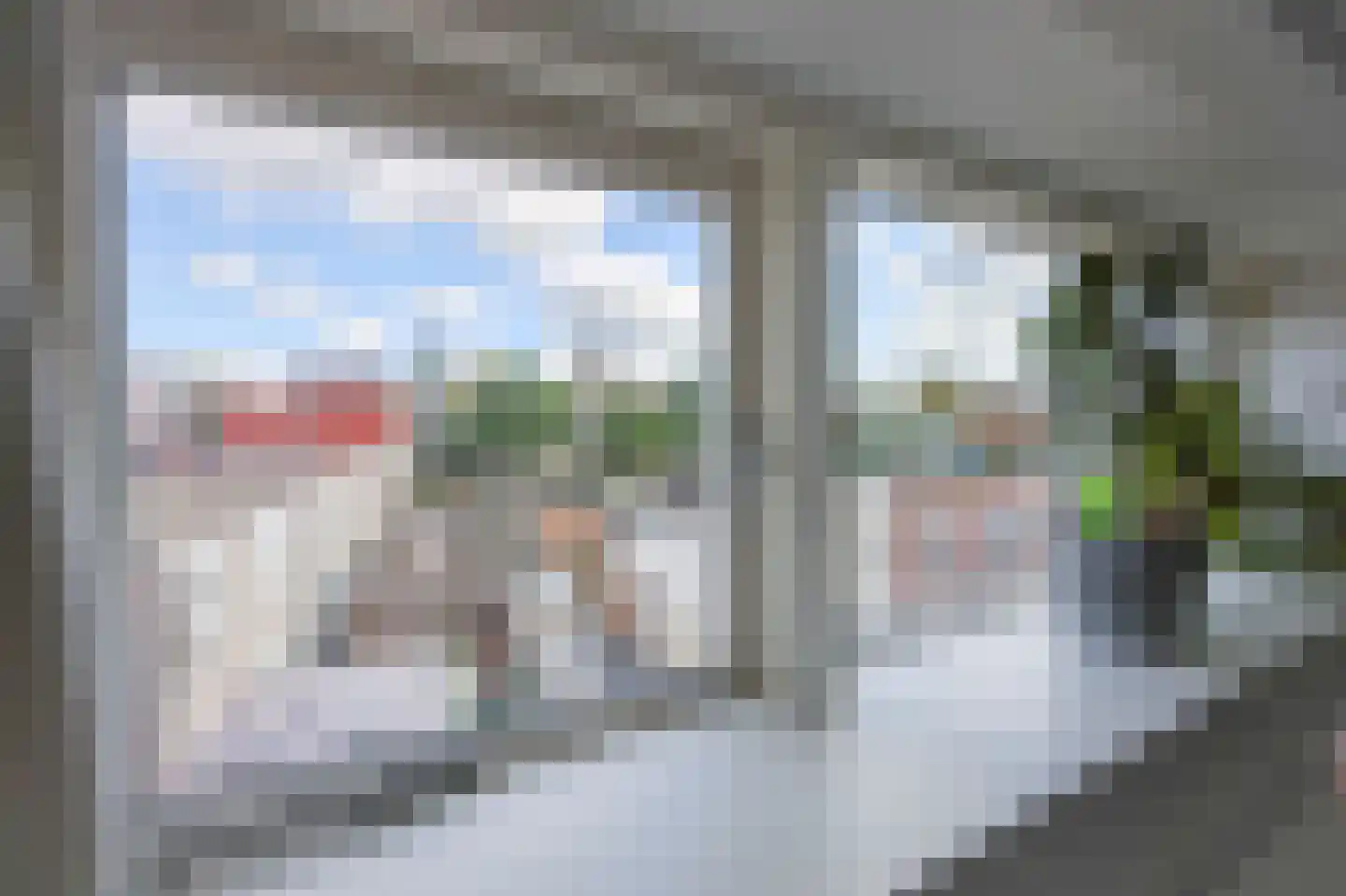 Prins Hendrikstraat 15 b Gouda thumbnail 25