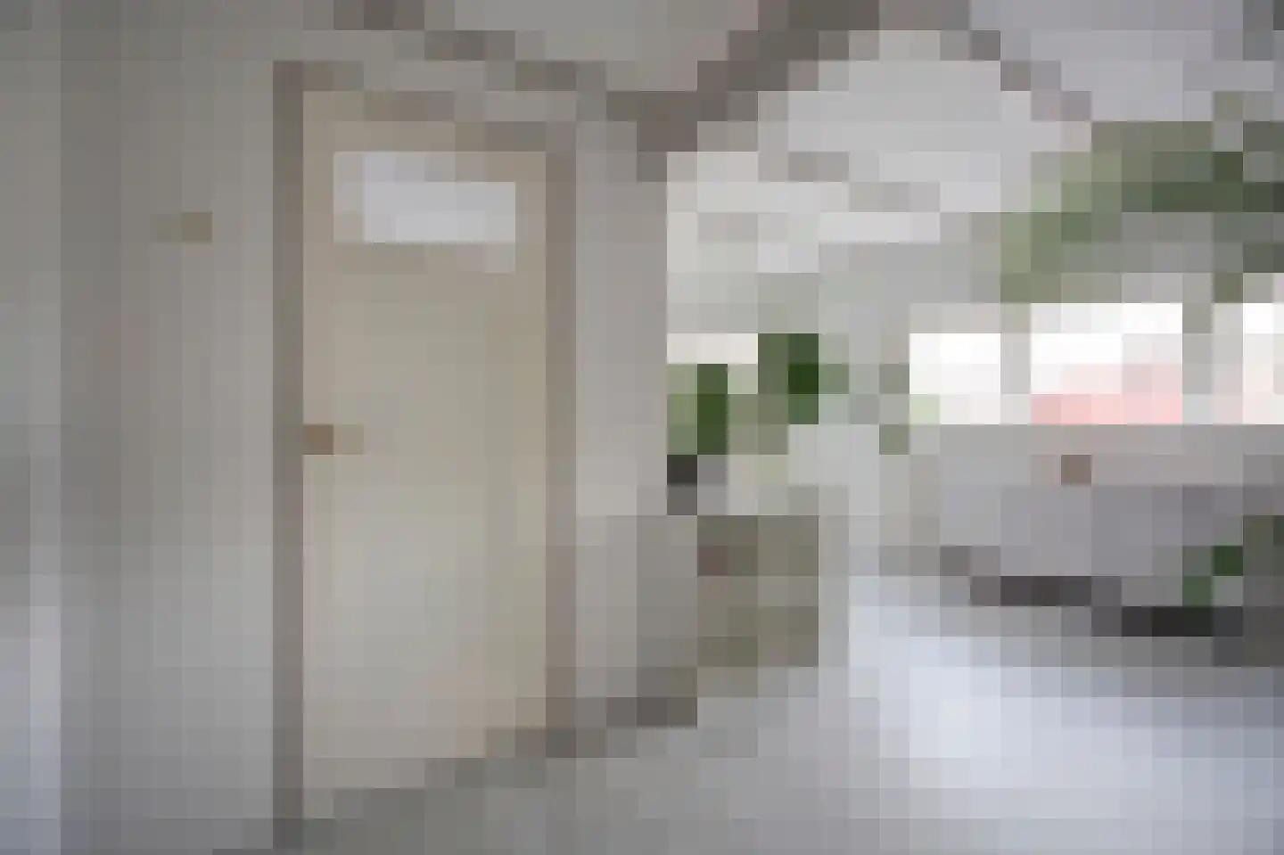 Prins Hendrikstraat 15 b Gouda thumbnail 25