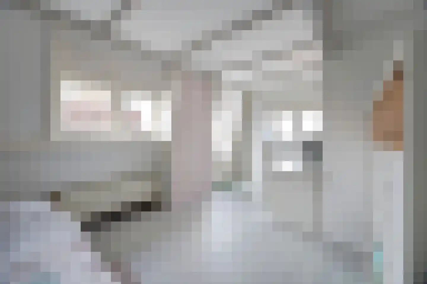 Prins Hendrikstraat 15 b Gouda thumbnail 27