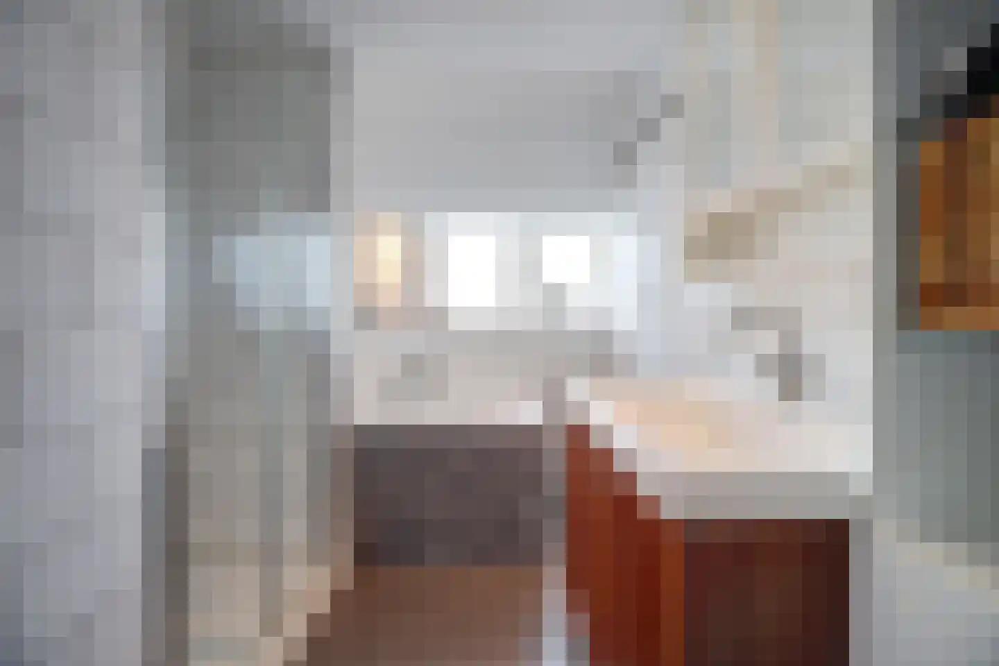 Prins Hendrikstraat 15 b Gouda thumbnail 28