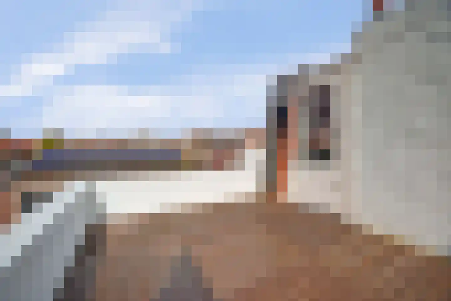 Prins Hendrikstraat 15 b Gouda thumbnail 33