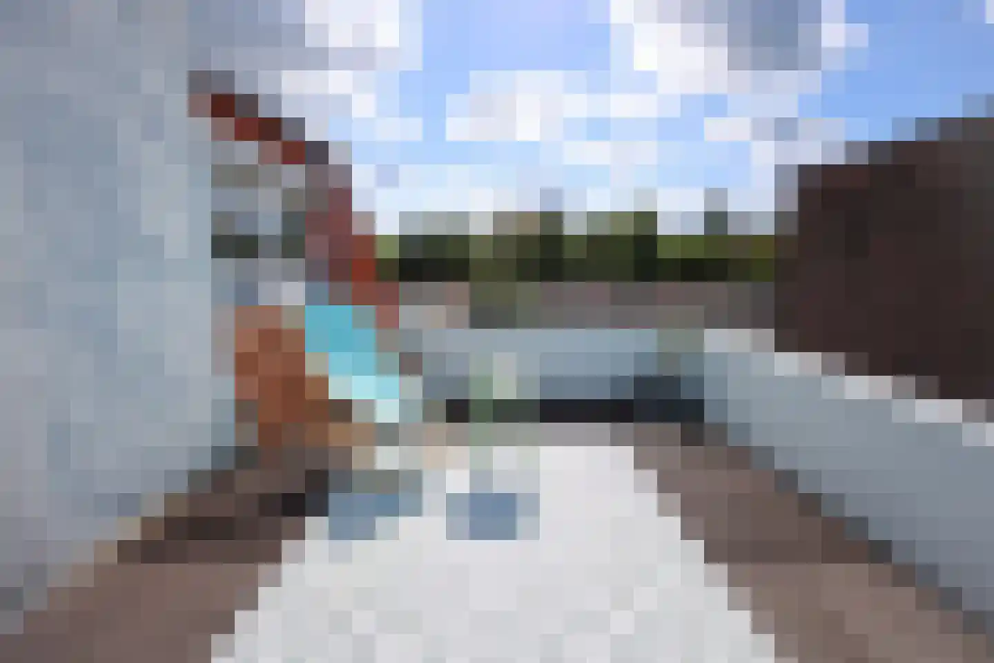 Prins Hendrikstraat 15 b Gouda thumbnail 33
