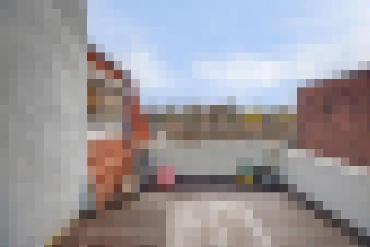 Prins Hendrikstraat 15 b Gouda thumbnail 34