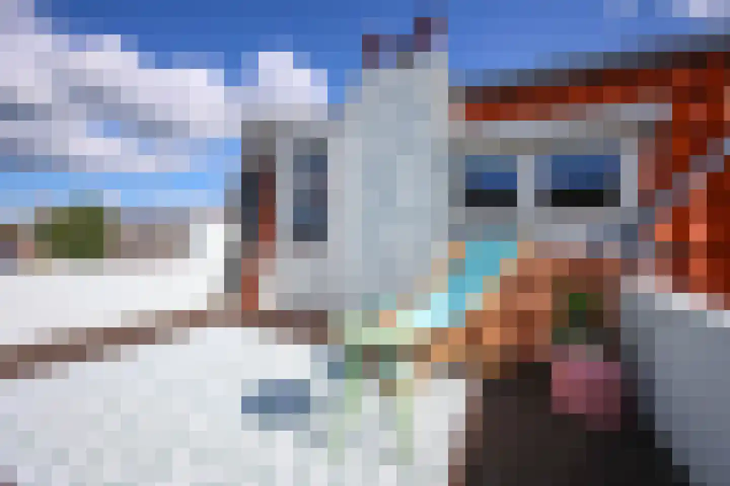 Prins Hendrikstraat 15 b Gouda thumbnail 35