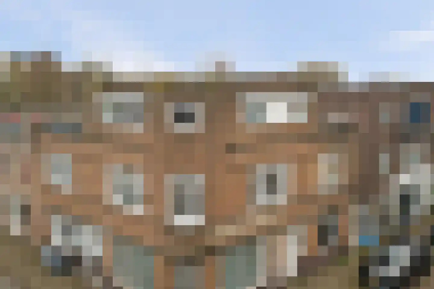 Prins Hendrikstraat 15 b Gouda thumbnail 37