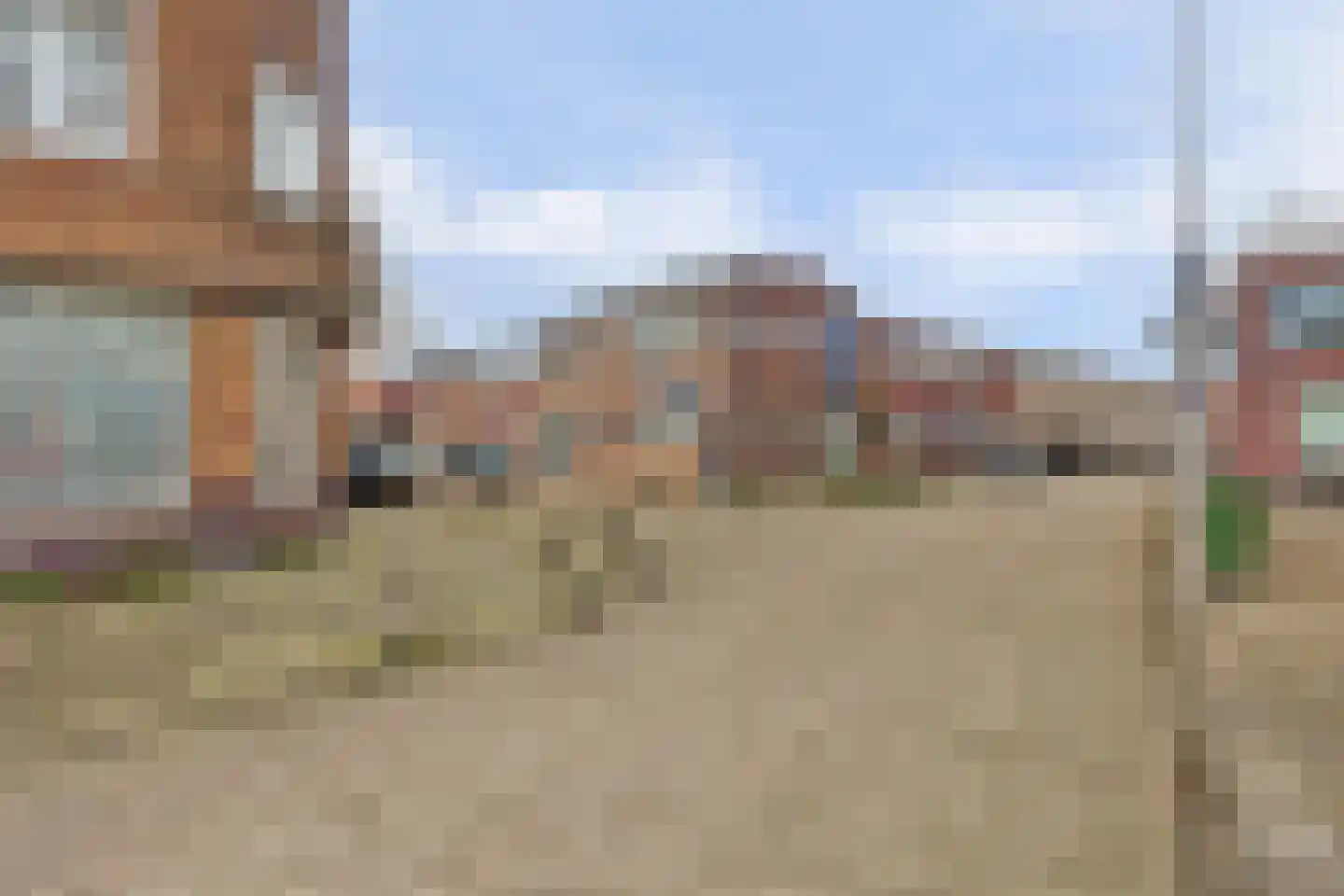 Prins Hendrikstraat 15 b Gouda thumbnail 38