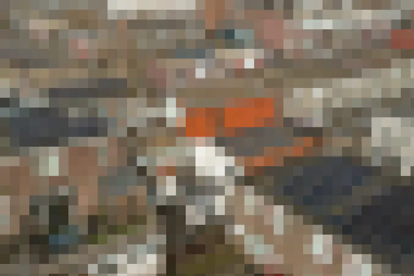 Prins Hendrikstraat 15 b Gouda thumbnail 39