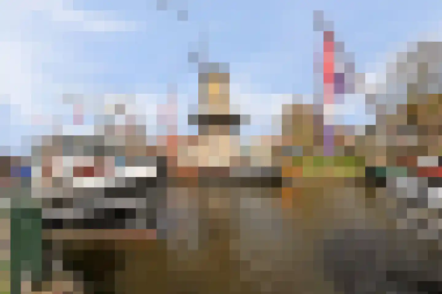 Prins Hendrikstraat 15 b Gouda thumbnail 41