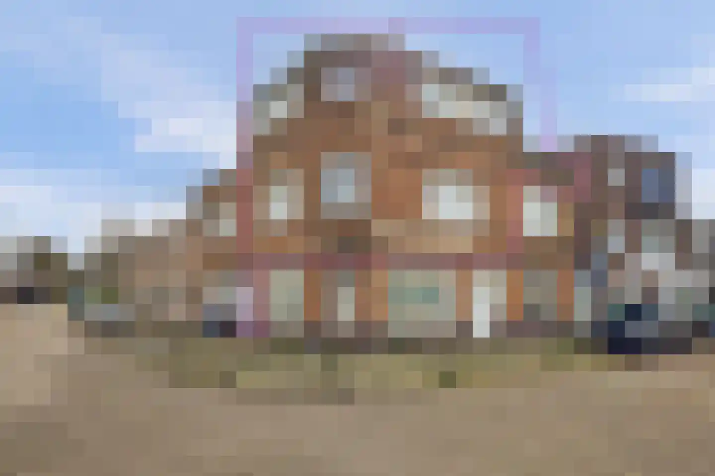 Prins Hendrikstraat 15 b Gouda thumbnail 5