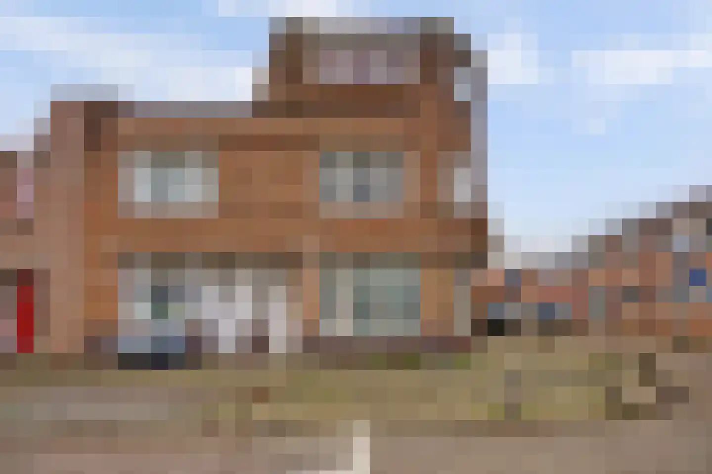 Prins Hendrikstraat 15 b Gouda thumbnail 6