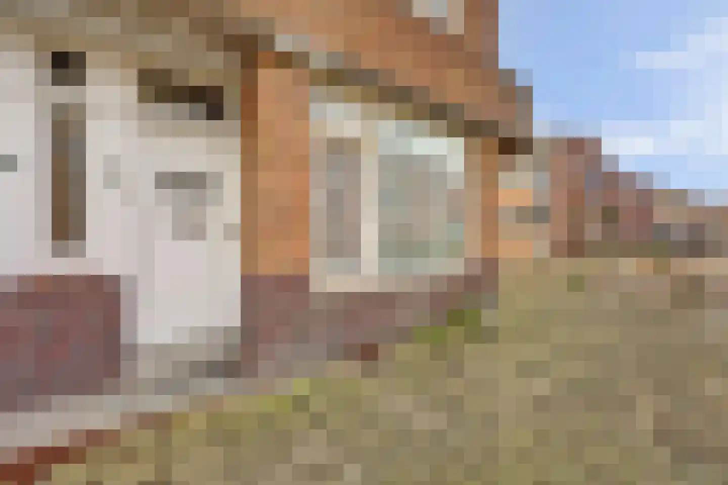Prins Hendrikstraat 15 b Gouda thumbnail 7