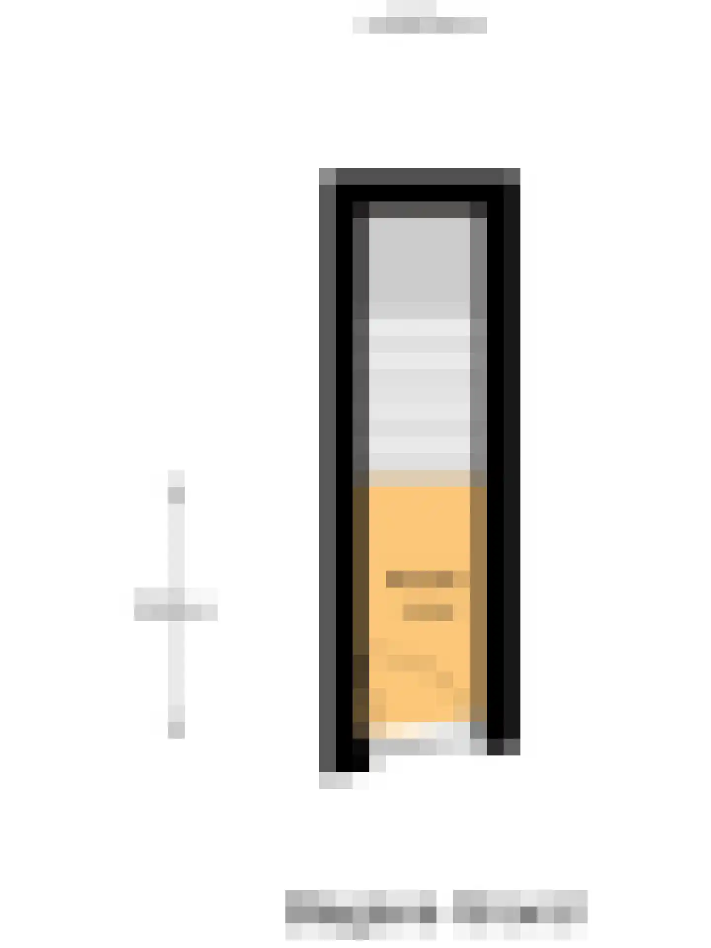 Prins Hendrikstraat 15 b Gouda thumbnail 8