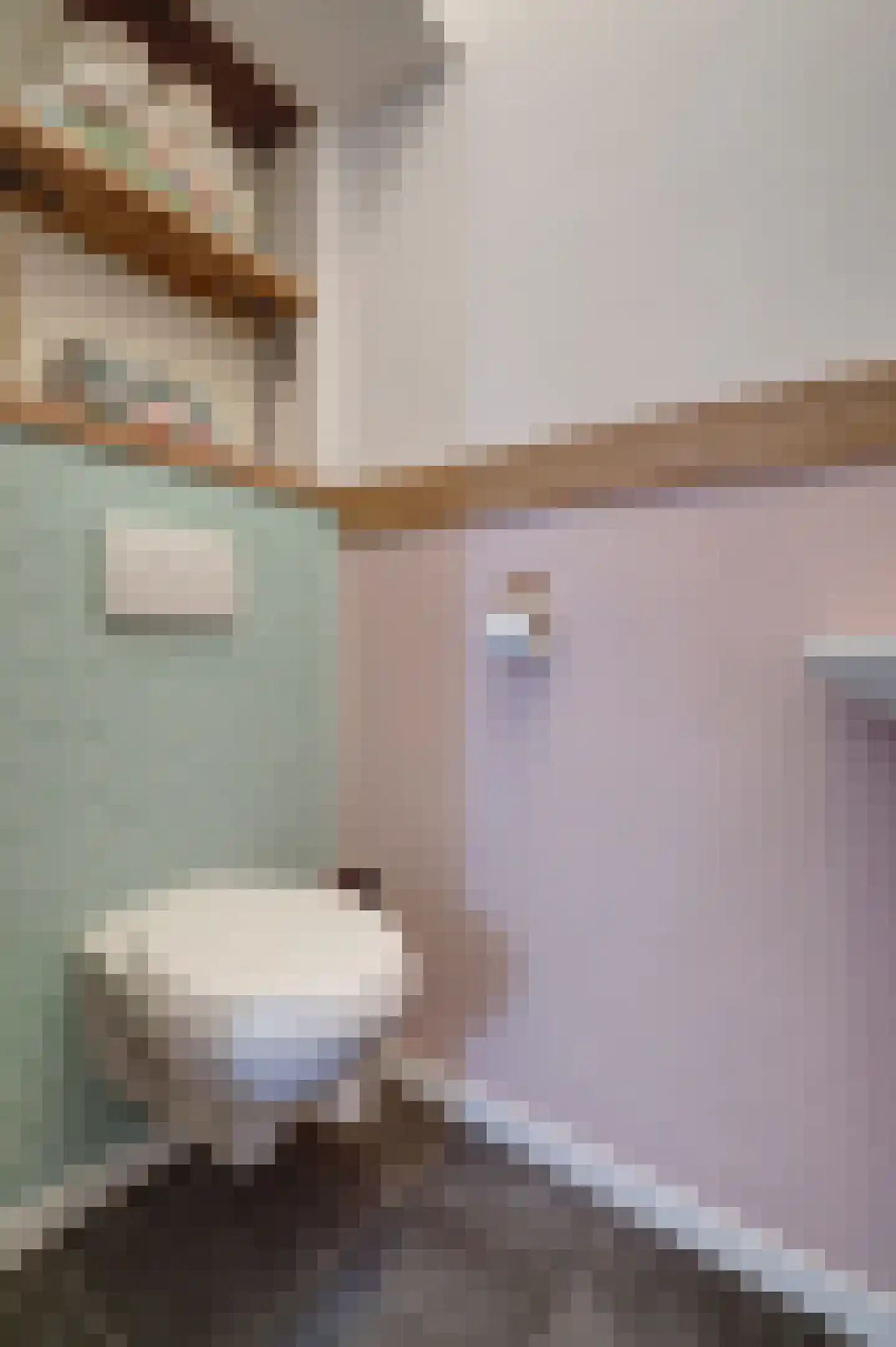 Prins Hendrikstraat 15 b Gouda thumbnail 9