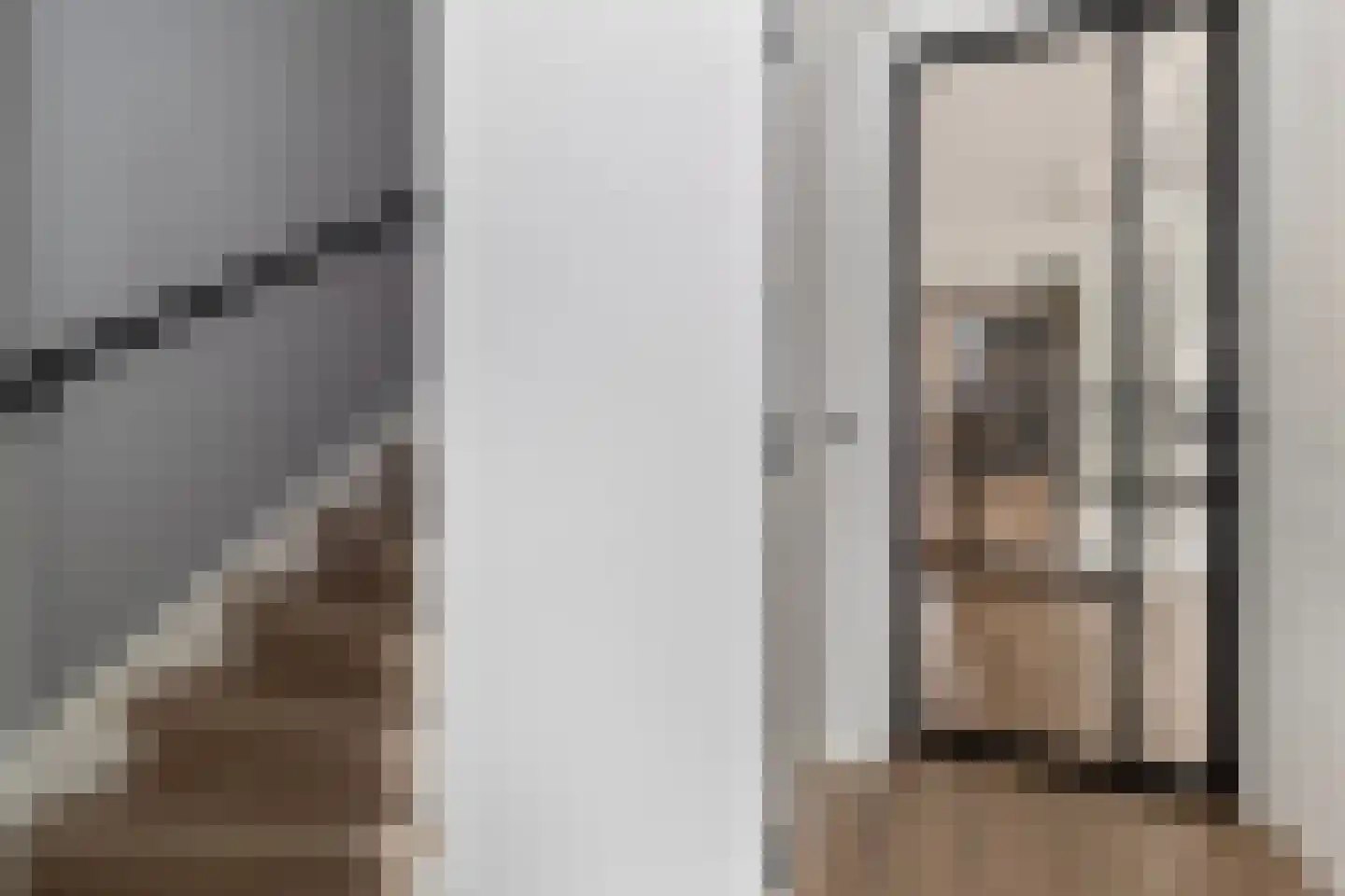 Prins Hendrikstraat 15 Grevenbicht thumbnail 10