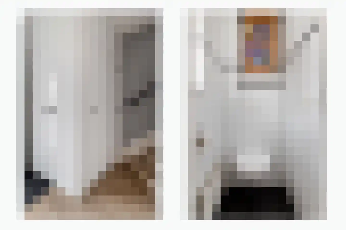 Prins Hendrikstraat 15 Grevenbicht thumbnail 11