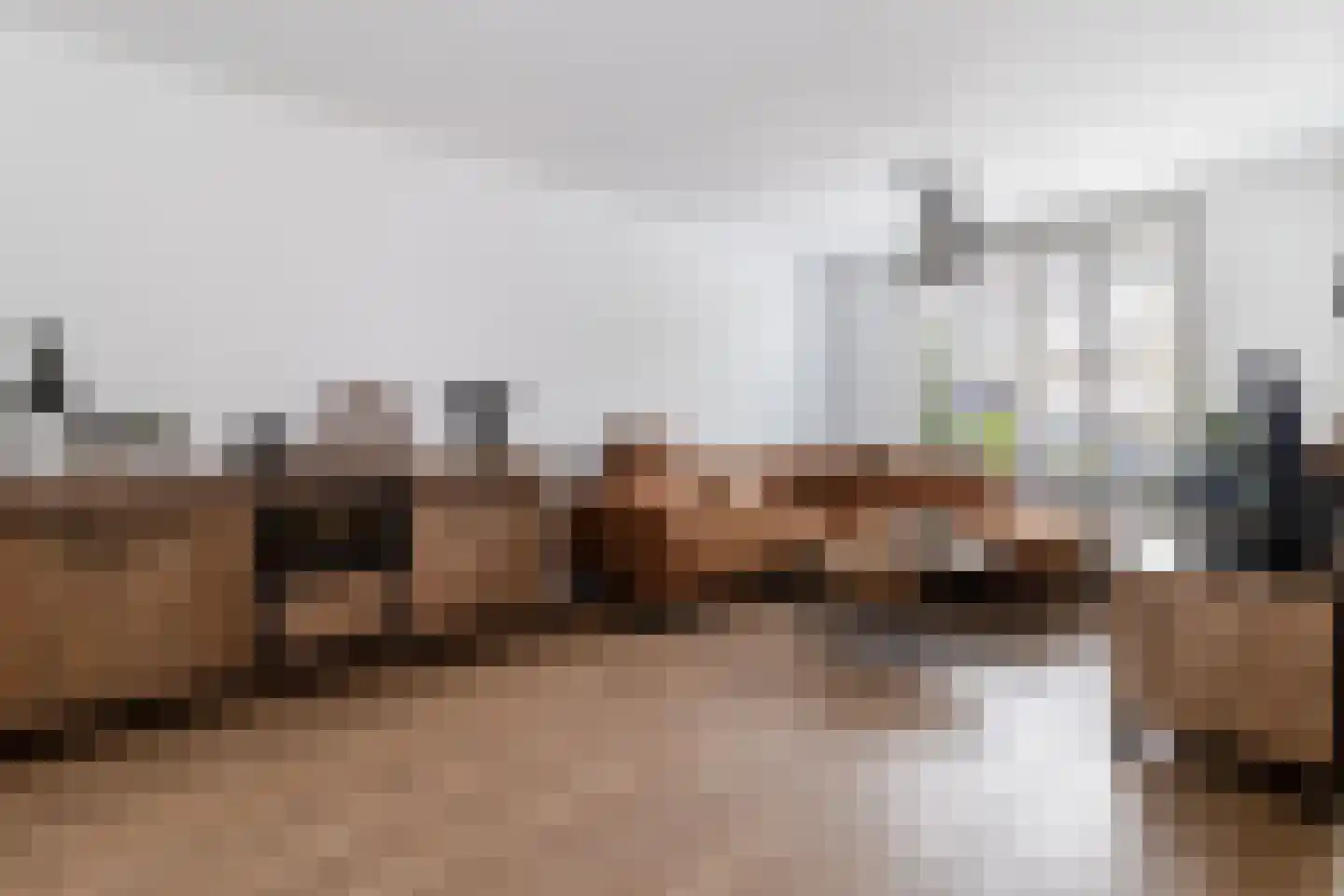 Prins Hendrikstraat 15 Grevenbicht thumbnail 12