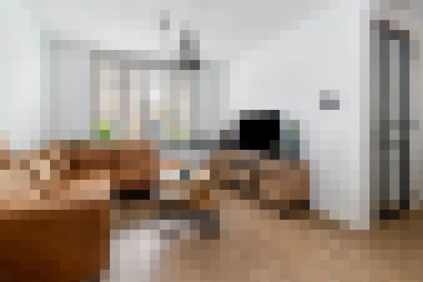 Prins Hendrikstraat 15 Grevenbicht thumbnail 13