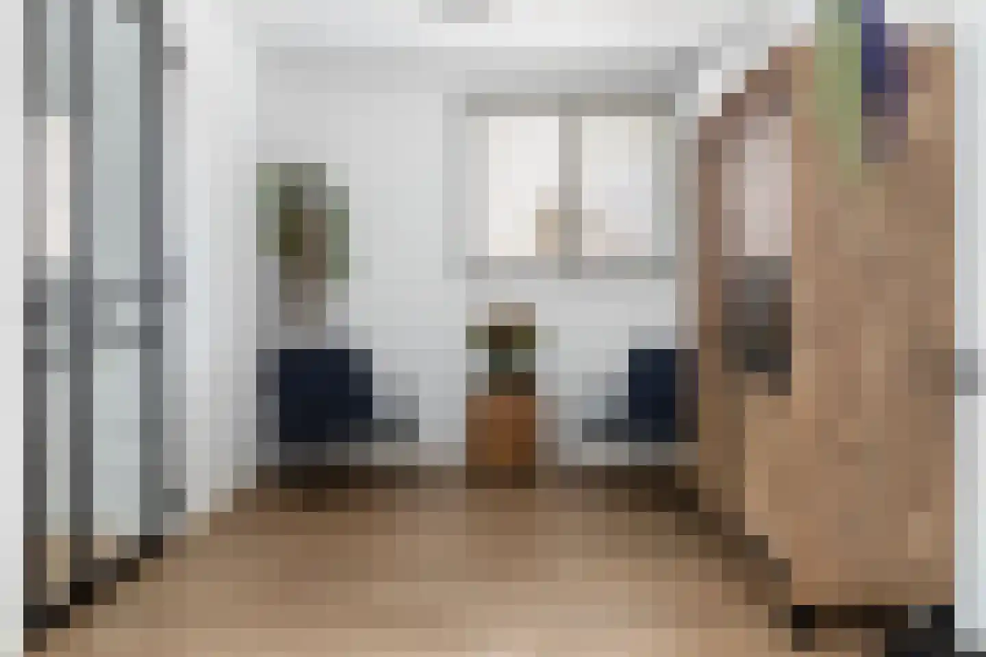Prins Hendrikstraat 15 Grevenbicht thumbnail 14