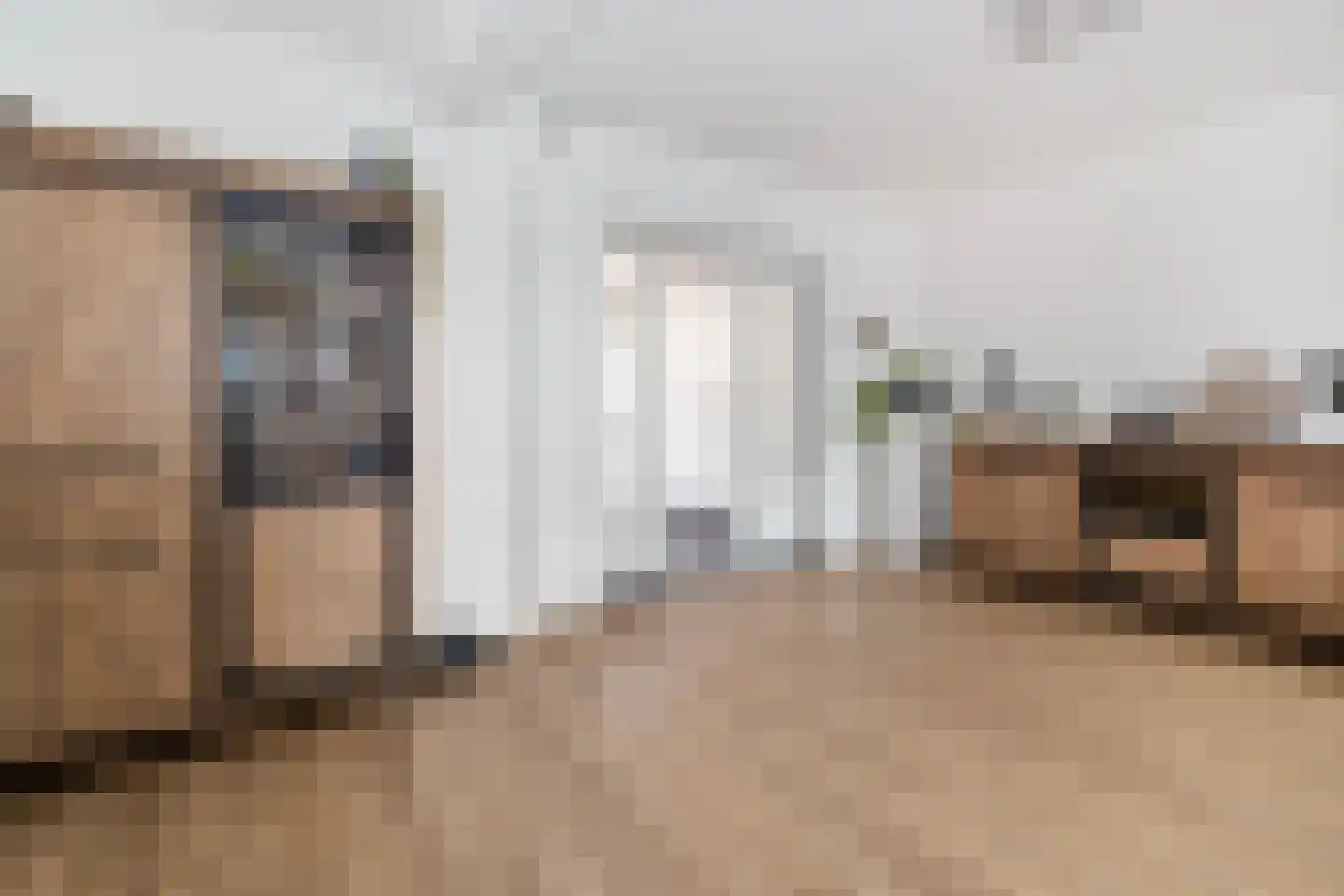 Prins Hendrikstraat 15 Grevenbicht thumbnail 15
