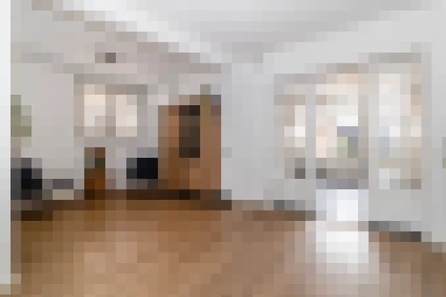 Prins Hendrikstraat 15 Grevenbicht thumbnail 16