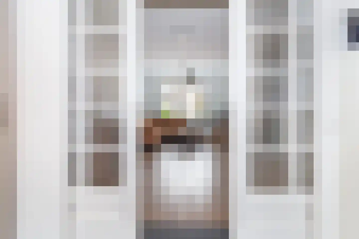 Prins Hendrikstraat 15 Grevenbicht thumbnail 17