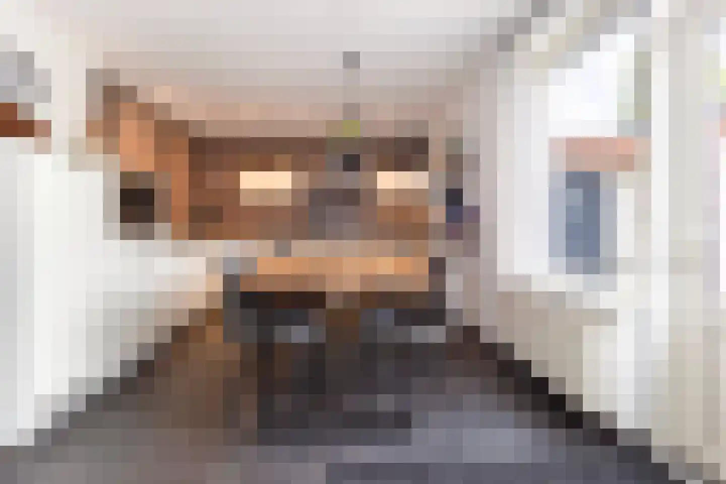 Prins Hendrikstraat 15 Grevenbicht thumbnail 18