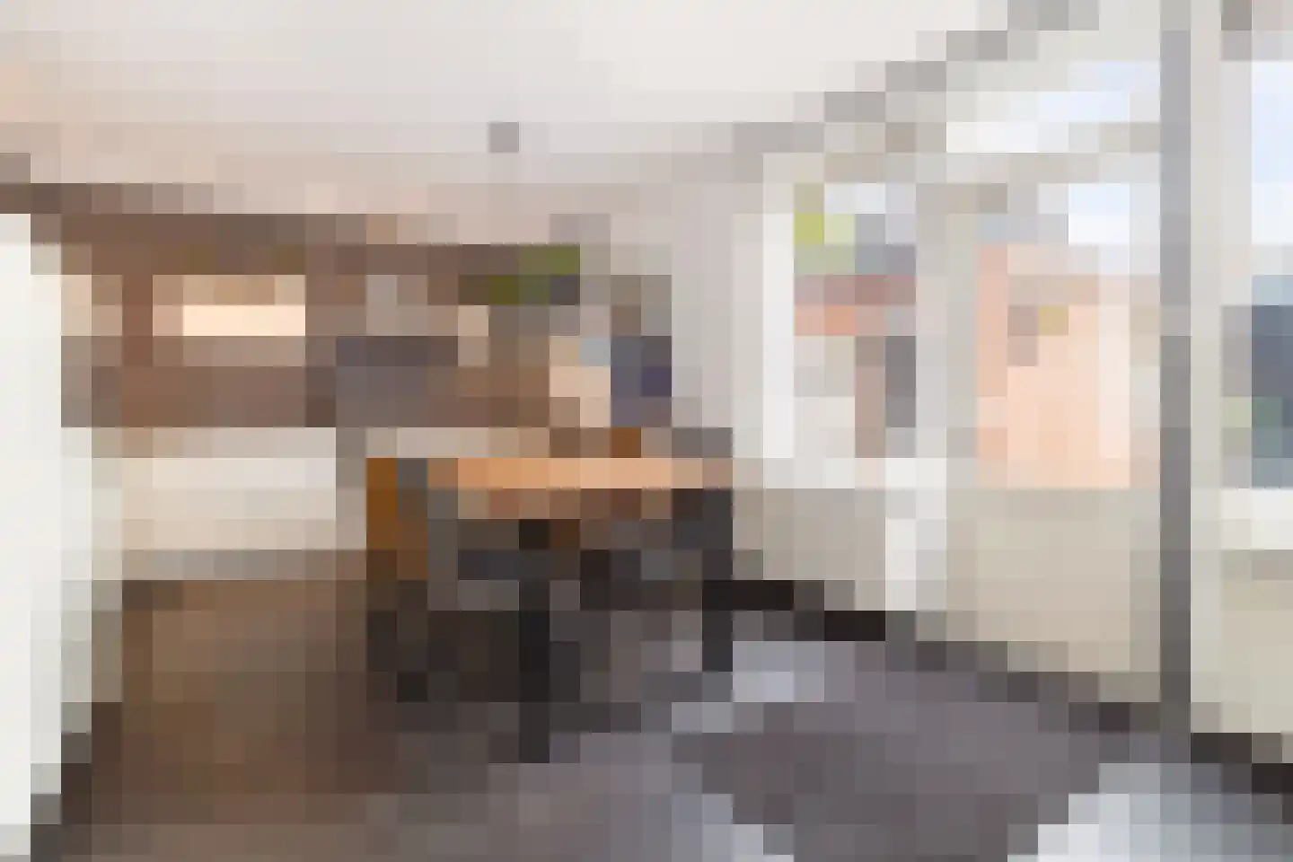 Prins Hendrikstraat 15 Grevenbicht thumbnail 19