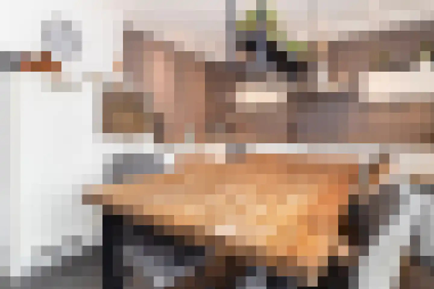 Prins Hendrikstraat 15 Grevenbicht thumbnail 20