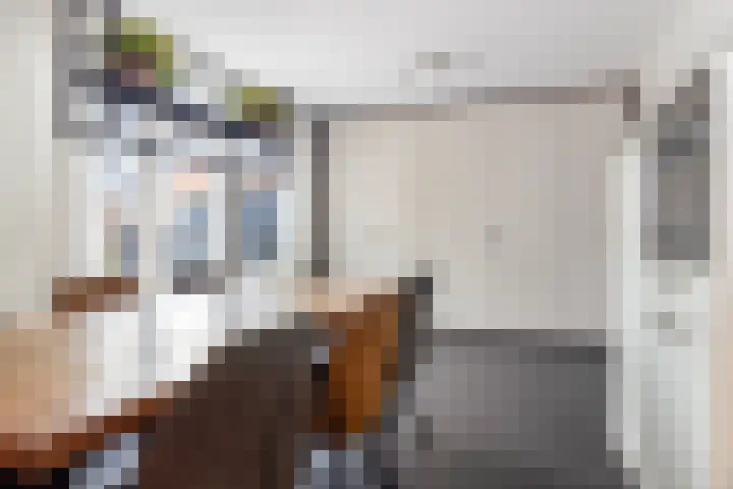 Prins Hendrikstraat 15 Grevenbicht thumbnail 23