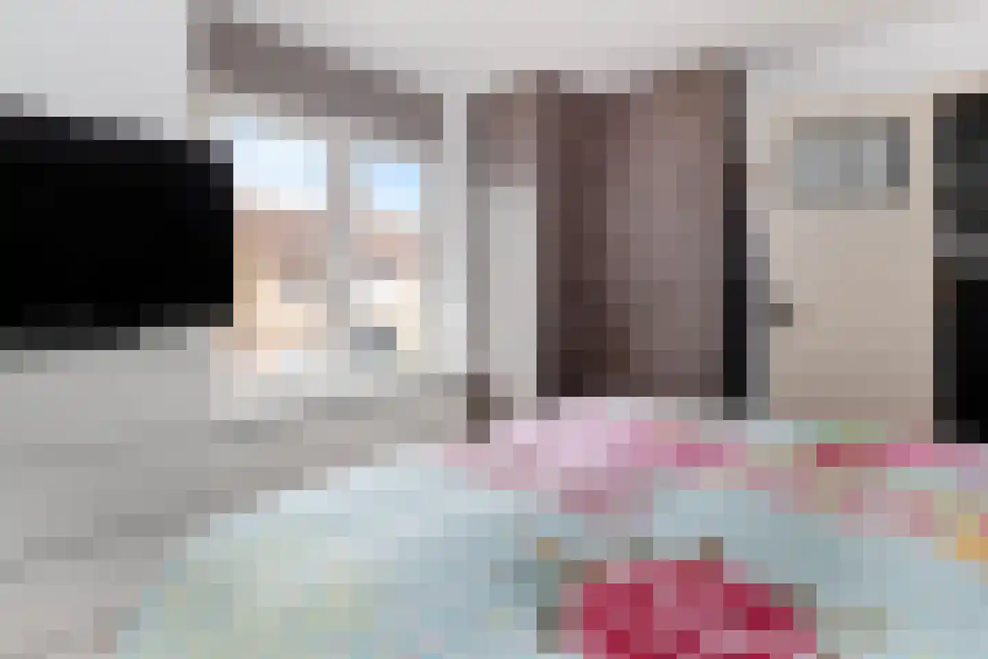 Prins Hendrikstraat 15 Grevenbicht thumbnail 24