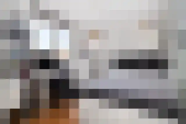 Prins Hendrikstraat 15 Grevenbicht thumbnail 25