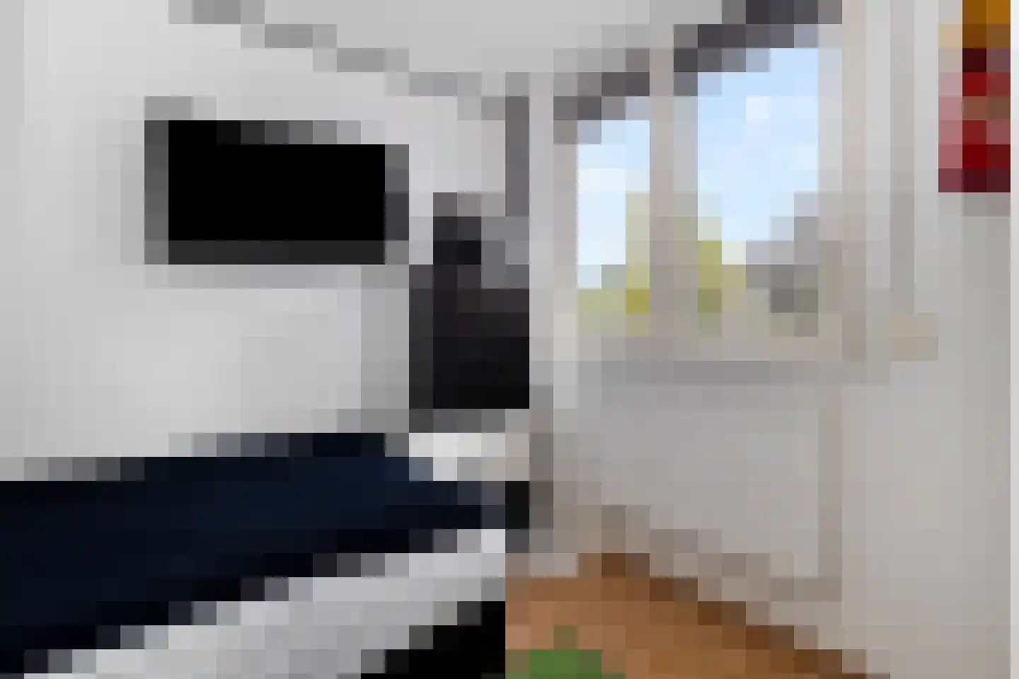 Prins Hendrikstraat 15 Grevenbicht thumbnail 26